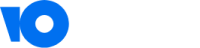 Ukassa