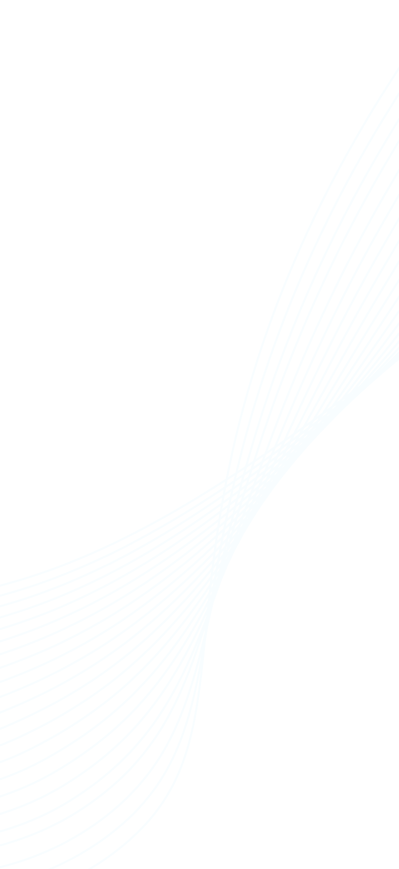 Lines BG